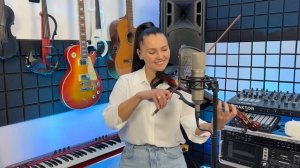 Марина і компанія (Марина Полончак) Файна Закарпатська  СПІВАНКА