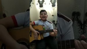 Шердил Исматов @sherdilofficial1 • Фото и видео в Instagram
