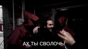 ЭДИТ?АНТОН ВЫЖИЛ?!??@max.vashchenko @vashchenko_live @Dangerous_Doctor