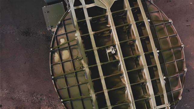 Производственное объединение Квант Великий Новгород смотреть онлайн