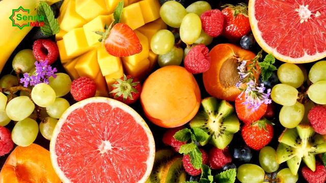 АДИСТЕН КЕҢЕШ (АЛЛЕРГИЯ) смотреть онлайн