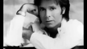 CLIFF RICHARD - ALL MY LOVE 1967