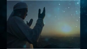 Дуо тушда курса нима булиши хакида туш табири