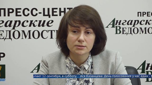 На голосование три дня, а на день тишины – один смотреть онлайн