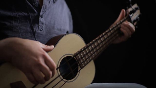 Bathory : Medley cover смотреть онлайн