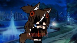 Я имею право Безусловно имею право!...