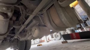 РАЗБИЛИ ШАКМАН,Первые поломки ,Очереди исчезли .Работаем на самосвале .