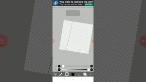 типа кавычках меня снимает камера а я не знаю