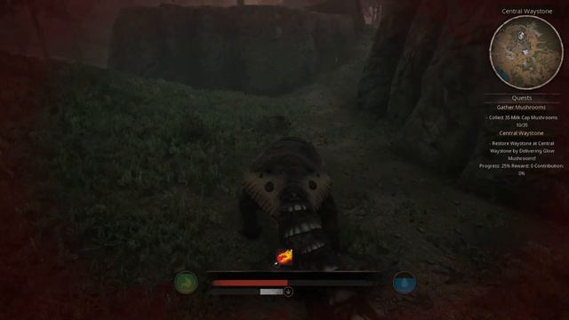 Path of Titans I SusecDurus I ЧТО ЭТО ВООБЩЕ? МОДные животные