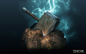 РАЗРУШИТЬ КОЗНИ. СИЛЬНЫЙ РИТУАЛ. ДЛЯ ВСЕХ. ВЕДЬМИНА ИЗБА ИНГА ХОСРОЕВА