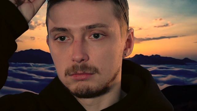 Пишем хит // Горчилин & Чуклинов // ХОЧУ [Gogol-Vibe] смотреть онлайн