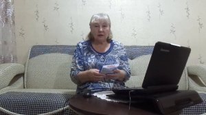 Панкреатит. Полюбите кисели. Это хорошие помощники для выздоровления после обострения.