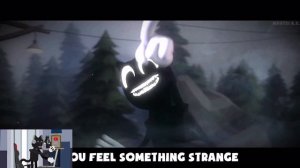 Cartoon Cat - Run Away | @OR3O, SamHaft, SleepingForest (My new channel @hydrogene21anims ?)
