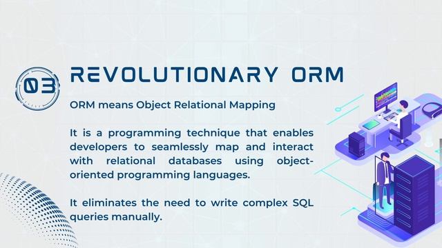 Serverpod + Flutter Tutorial #1 - Introduction and Installation смотреть онлайн