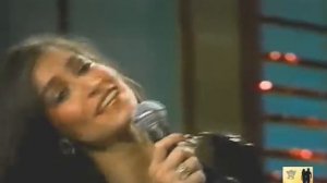 Daniela Romo - enamorada de ti