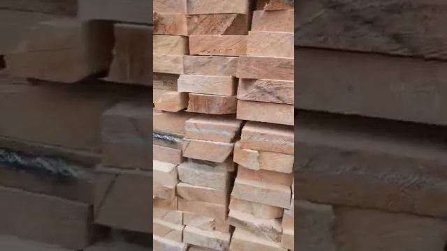 доска  обрезная 50х150