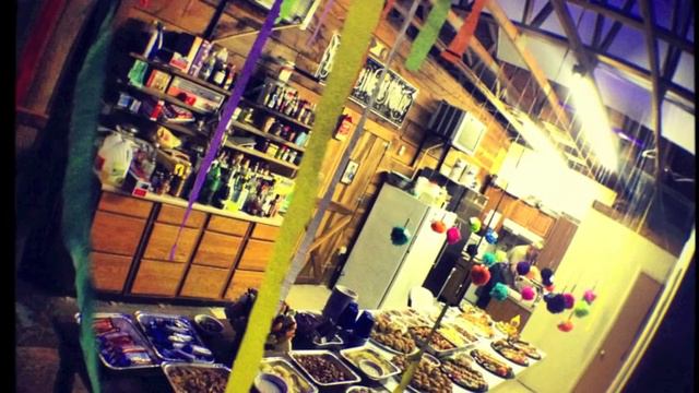 AXE FX 2 TONE TEST JOSH TRAVIS LEGATOR 9 STRING смотреть онлайн