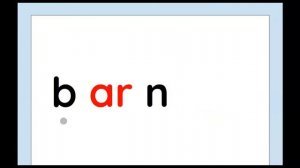 ar|Reading ar words for kids| Jolly Phonics group 7| Dot reading| CVC words| Blending| Game include