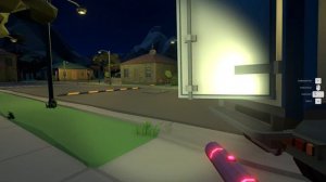 400 ФЕЕРВЕРКОВ РАЗНЕСЛИ МОЮ ТАЧКУ! - Fireworks Mania - An Explosive Simulator