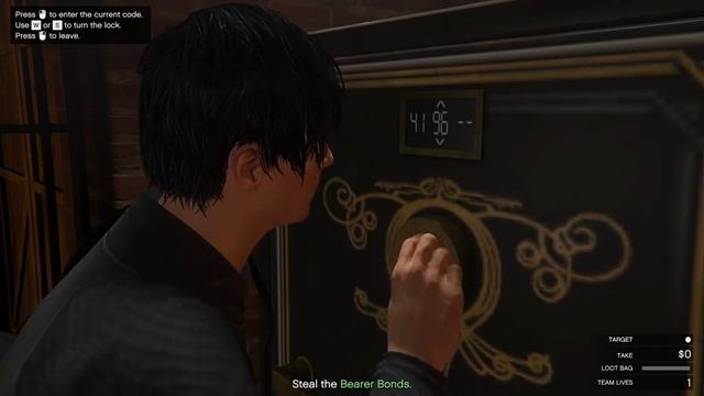 Stealing Pizza!, 04:24 Solo World Record? | GTA Online The Cayo Perico Heist, Last Speedrun смотреть онлайн