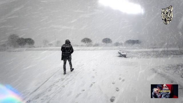 ? Гио Пика & Кравц - Однажды смотреть онлайн