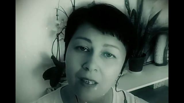 Любовь уставших лебедей - исполнение Оксаны Михайловой, музыка Игоря Крутого