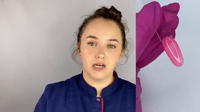 Неоновые базы SEZAVI | rubber base, top no wipe, дегидратор, праймер | #обзортм смотреть онлайн