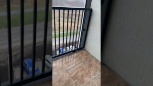 Однушка 35 квадратных метров ,ремонт от застройщика