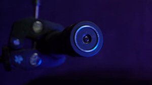 Фонарь ARMYTEK PRIME C2 PRO. Топовый EDC.