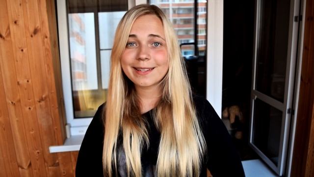 ЖИЗНЬ БЕЗ ОБИД | Как перестать дуться на мир? смотреть онлайн