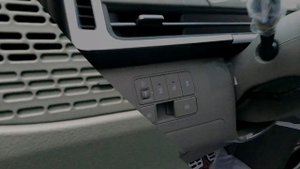 HYUNDAI STARIA LIMOUSINE (ЛИМУЗИН) 9 мест, В НАЛИЧИИ!