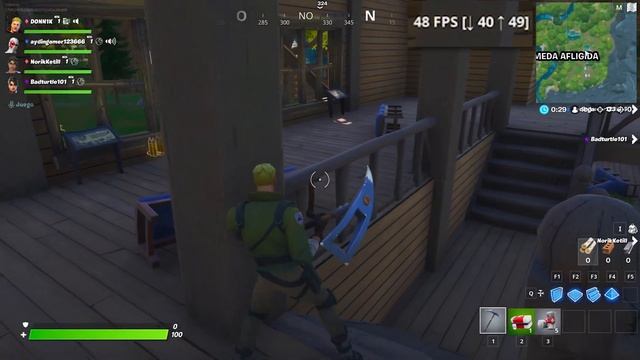 Probablemente NO es para ti | REVIEW Mac Studio con M1 ULTRA смотреть онлайн