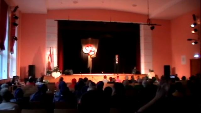 ДОМИК ОКНАМИ В САД! \БЕРЕГА БЕРЕГА! смотреть онлайн