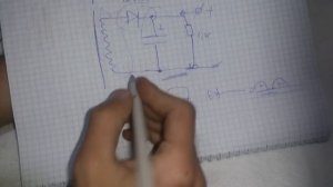 12 вольт из зарядного устройства для телефона