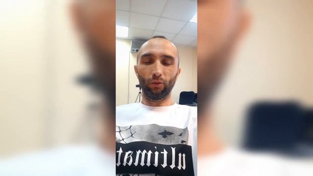 Хабари мухим Переселение Душанбе-Самара хатман бинен (Джавлон Назаров) 2022 смотреть онлайн