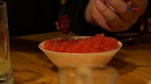 Рыбалка на кижуча на Камчатке