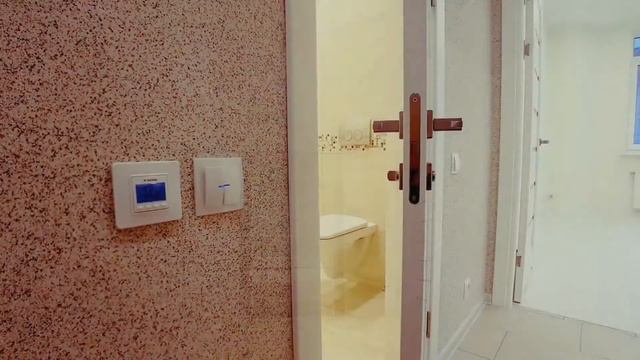 Квартира Ирпень 2к Рич Таун смотреть онлайн