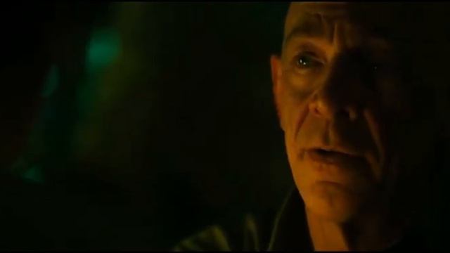 Одержимость (2014) - НЕТ В НАШЕМ ЯЗЫКЕ СЛОВА ВРЕДНЕЕ И ОПАСНЕЕ, ЧЕМ «МОЛОДЕЦ»