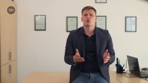 Стоимость банкротства физического лица под ключ и где взять деньги?