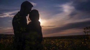 Песня сердца. Просто супер! Мурашки бегают!