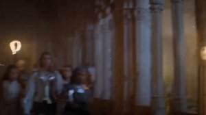 Юлия Смуглая - Такмак