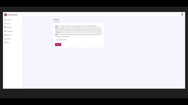 NEOXA - ЗАРАБОТОК В ИНТЕРНЕТЕ БЕЗ ВЛОЖЕНИЙ ИГРАЯ В ИГРЫ/ ФОРТНАЙТ/ ГТА/ РАСТ/ ДОТА2 ❗️❗️❗️ смотреть онлайн