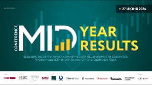 MID Year Results 2024