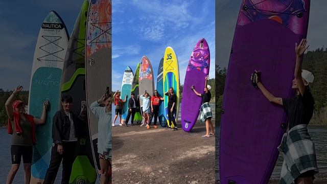 С 3 сентября от https://t.me/supclub_38 смотреть онлайн