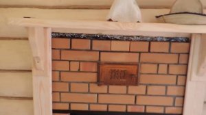 Баня 5х3 с Террасой Под Ключ ? в МОСКВЕ # Первая ? Баня от Московских партнеров