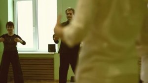 Лу Йонг Дао Дэ Ки