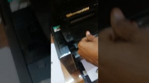 canon imageclass MF3010