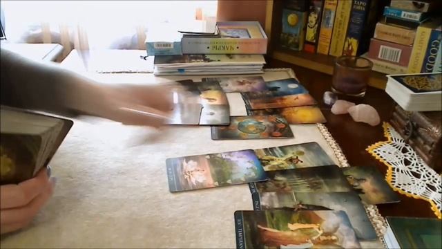 Ищем будущего мужа! Кто, когда и где? смотреть онлайн