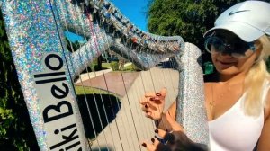 Kiki Bello - Jingle Bells