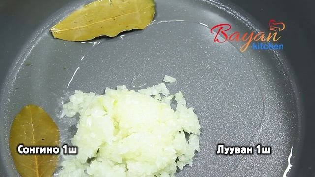 #Тефтель